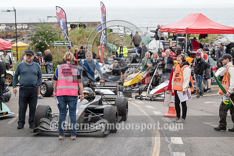 Jersey National Hill 2017_SCENE-37 - JERSEY NATIONAL 2017 - SCENE