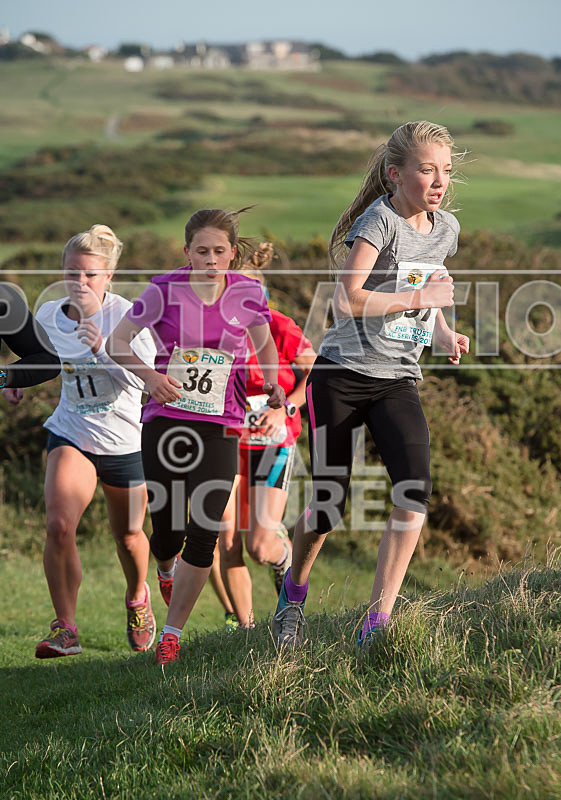 GIAAC_Lucksall Cross Country-2015-14 - GIAAC_LUCKSALL CROSS COUNTRY_2015
