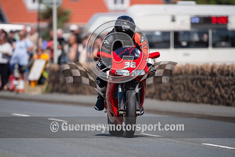 GKMC Vazon Sprint_20-08-2022-35 - GK&MC VAZON SPRINT_20-08-2022