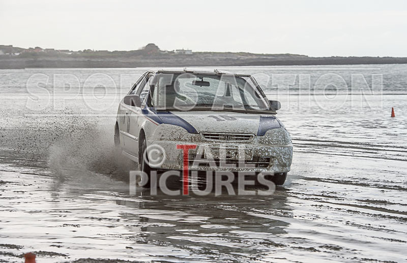 Sandracing_19-04-2014-55 - SAND RACING ROUND-1
