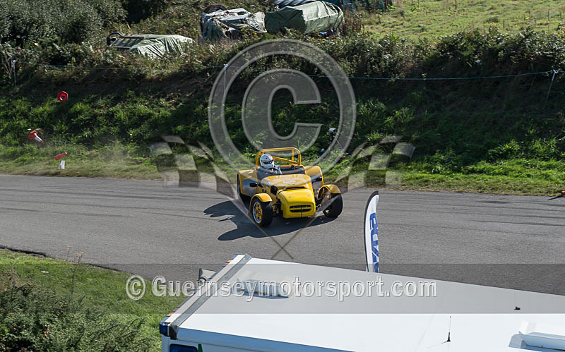 Alderney Airport Sprint_2014_CAR-187 - CRASHES - GALLERY 6