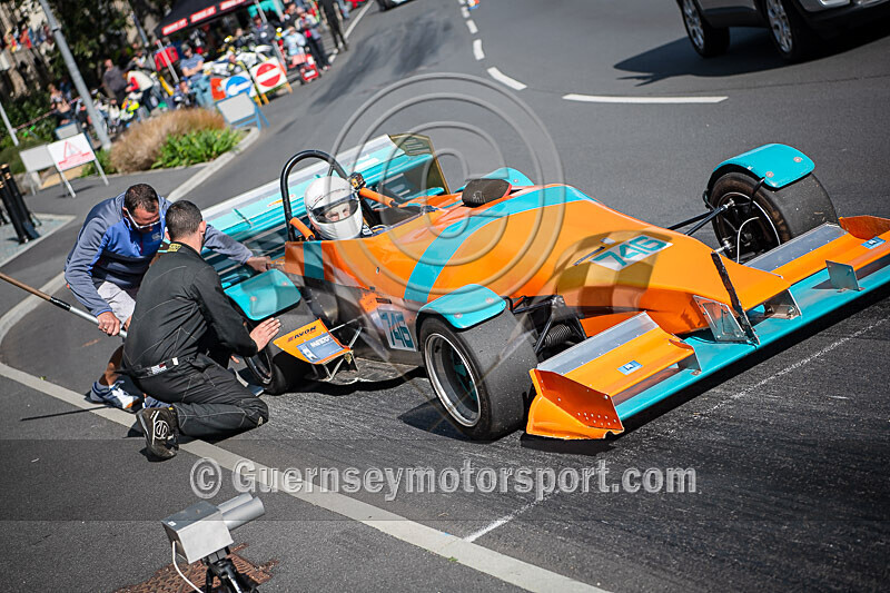 GKMC_Hillclim_26-09-2020_CAR-28 - CARS_26-09-2020