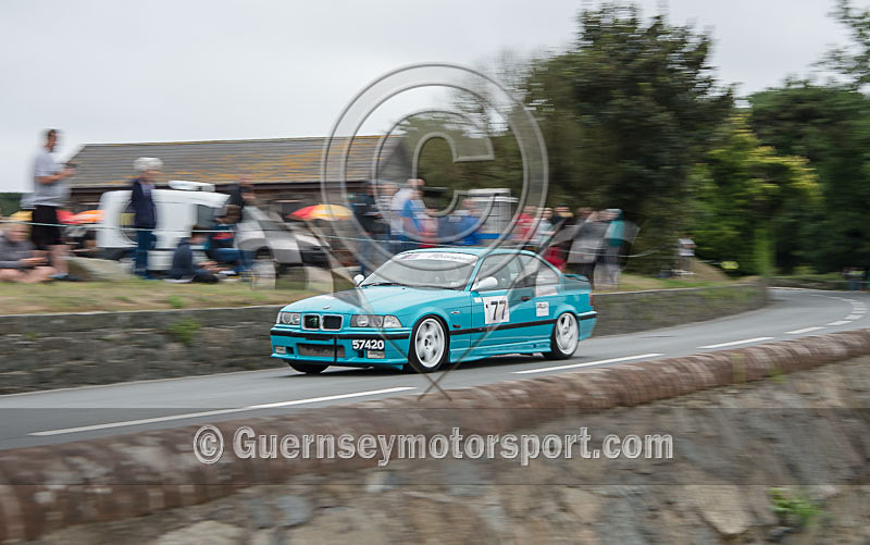 Vale Castle Sprrint_2016_CAR-97 - VALE CASTLE SPRINT 2016_CARS