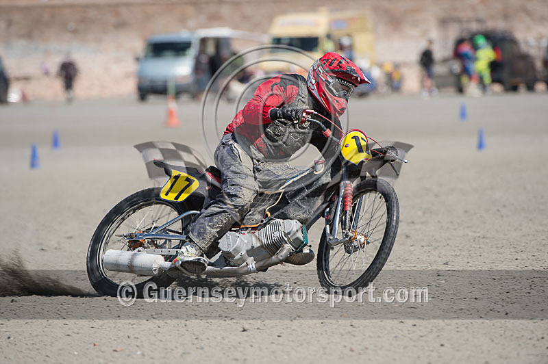 Sandracing_15-08-2015-36 - SAND RACING - ROUND-7