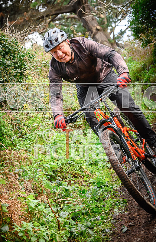 MTB XC_08-01-2023-87 - MTB XC_08-01-2023
