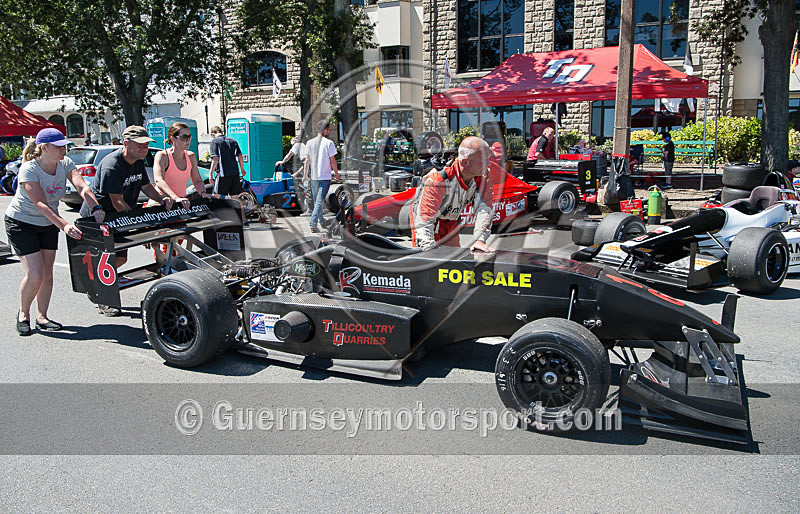 Guernsey National_2016_SCENE-37 - GUERNSEY NATIONAL 2016 - SCENE