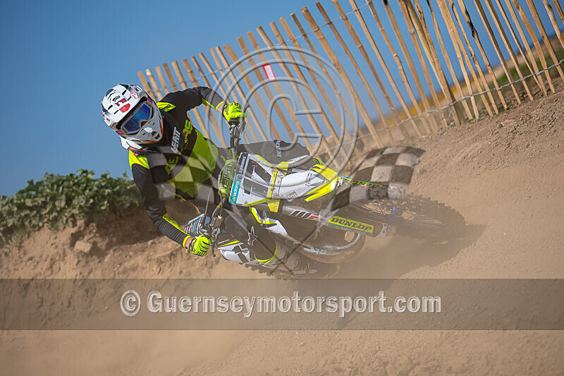 2-Day Moto-X 2021_DAY1-135 - 2-DAY MOTOCROSS_DAY-1