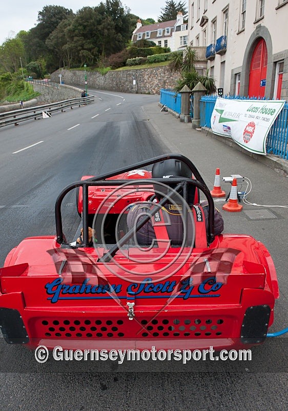 Car_02-05-11-63 - CARS 2011-05-02