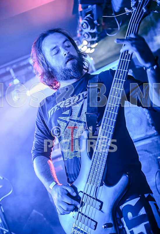 Chaos Theory-2 - CHAOS THEORY