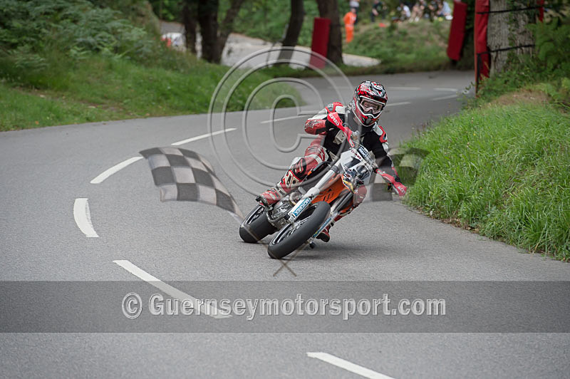 Jersey National Hillclimb_2014_Bike-59 - JERSEY NATIONAL 2014 - BIKES