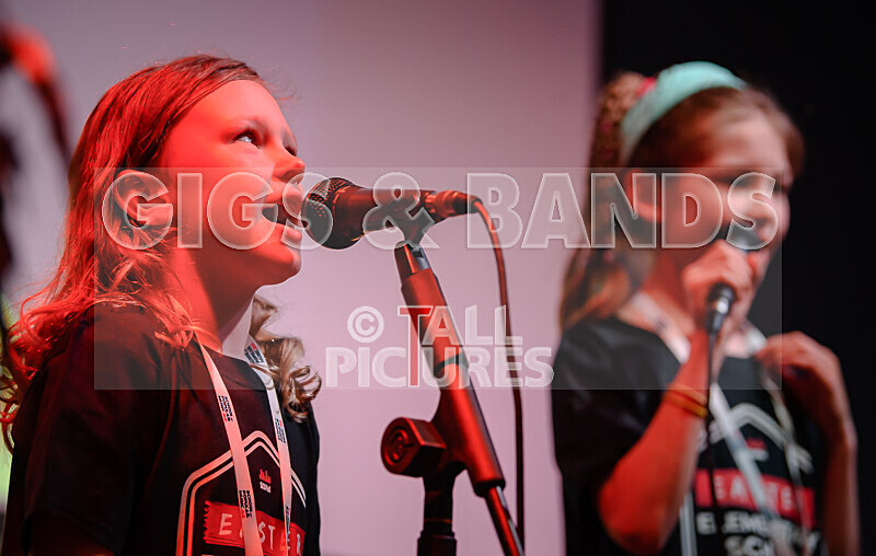 SoPM Jersey Easter Elementary School 2023-27 - SoPM JERSEY_EASTER SCHOOL & BUSKING