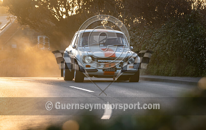 Comprop Rally 2022_Friday-74 - 2022 COMPROP RALLY - FRIDAY EVENING