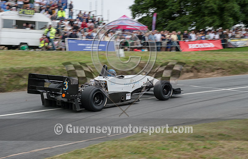 Guernsey National_2015_CAR-95 - GUERNSEY NATIONAL 2015 - CARS