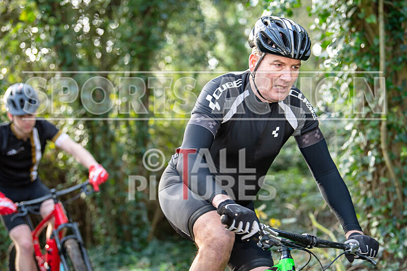 MTB XC_12-01-2020-49 - MTB WINTER 2020 XC SERIES_ROUND-3