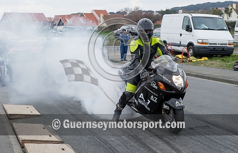 Sprint_30-03-2013-5 - SPRINT_30-03-2013