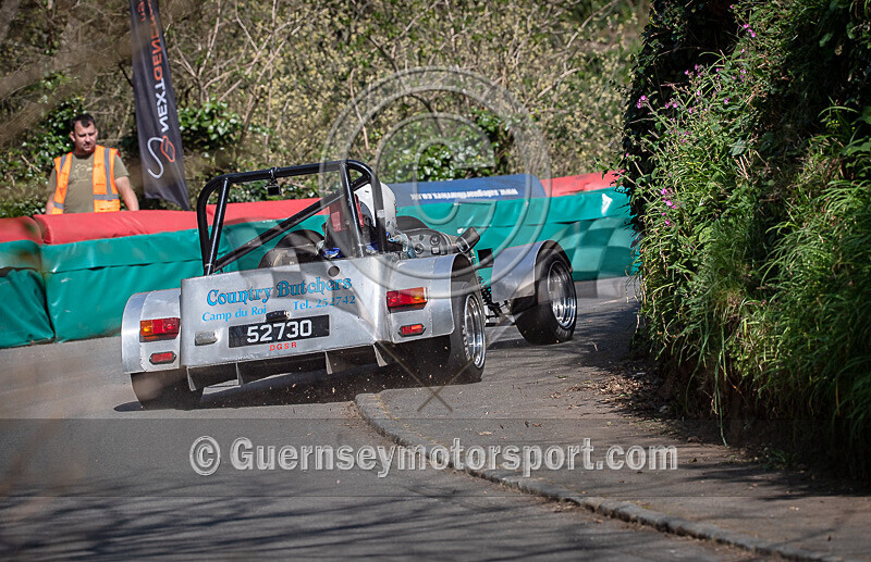 Petit Bot Hill Climb_2022-20 - PETIT BOT HILL CLIMB 2022
