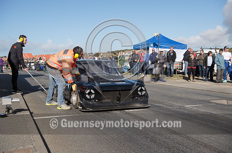 Vazon Sprint_01-04-2017-51 - GK&MC VAZON SPRINT 01-04-2017