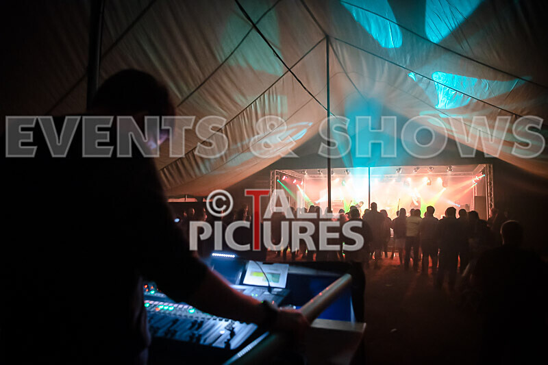 Chaos 16_The Scene-37 - CHAOS 16_THE SCENE