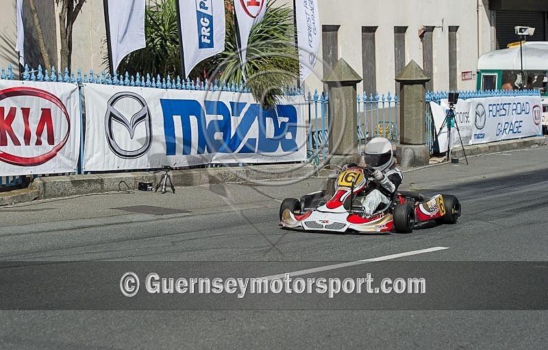 GKMC_Hillclimb_11-08-2012_KART-63 - KARTS 2012-08-11