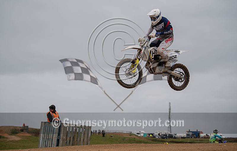 Motocross_16-03-2019-40 - MOTO-X CHAMPIONSHIP 2019_ROUND-4