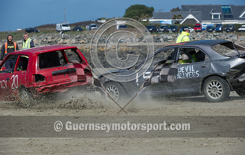 Autocross_14-04-2014-63 - AUTO-X_13-04-2014