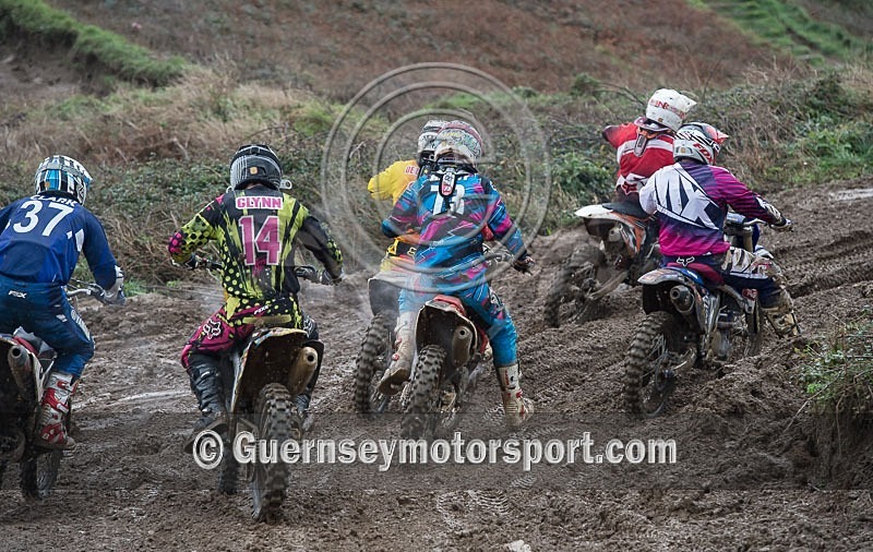 Moto-X_17-11-2012-39 - MOTO-X_17-11-2012