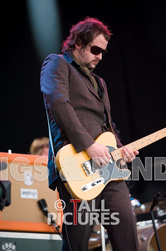 Gay Army_Guernsey Live-9 - GAY ARMY at GUERNSEY LIVE