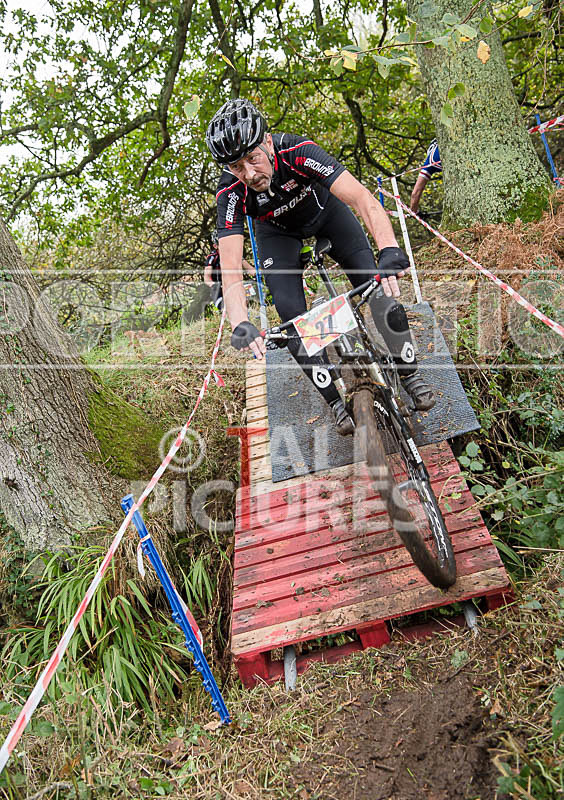 MTB_08-11-2015_RND-1_Race-3-58 - GVC MTB WINTER XC SERIES - ROUND-1_RACE-3