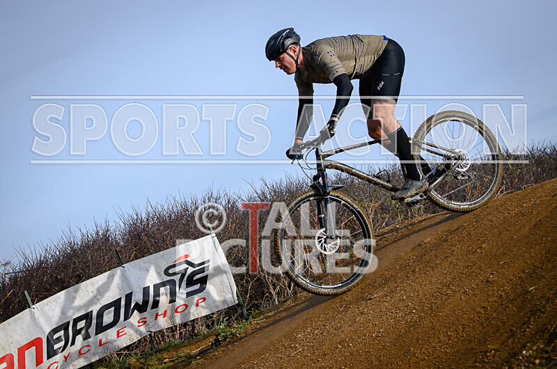 MTB XC_22-01-2023-201 - GVC 2023 SENIORS MTB XC_ROUND 4