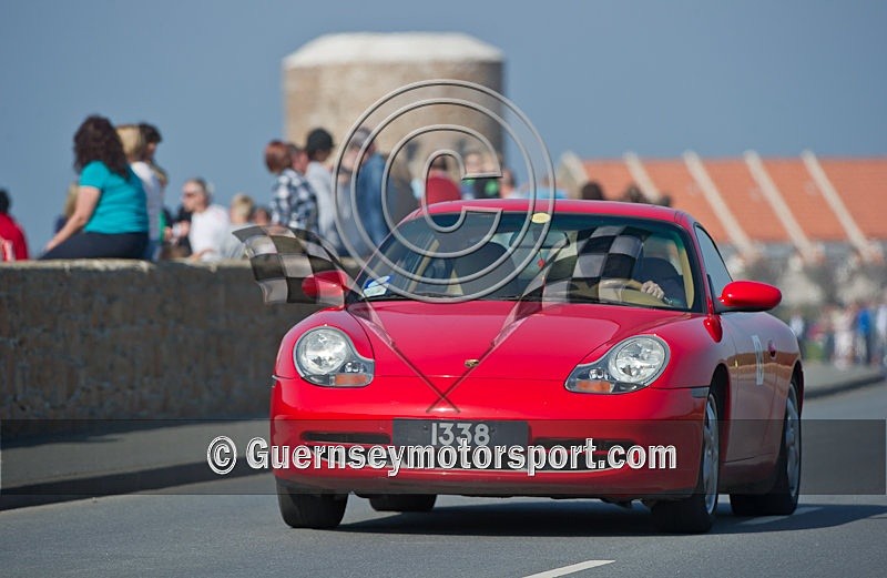 Heritage Sprint_2011-418 - HERITAGE GROUP PUBLIC SPRINT 2011