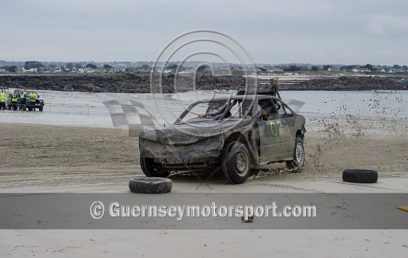Bangers_17-11-2013-2 - AUTO-X_17-11-2013
