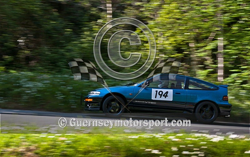 Hill Car_2010-258 - CARS 2010-05-03