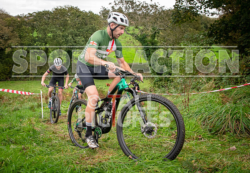 MTB XC_24-10-2021-14 - GVC MTB XC_24-10-2021