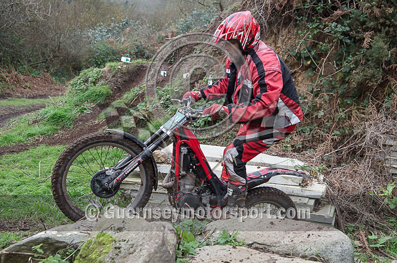 Trials_29-11-2015-8 - TRIALS_29-11-2015