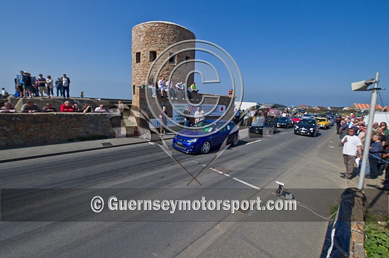 Heritage Sprint_2011-273 - HERITAGE GROUP PUBLIC SPRINT 2011