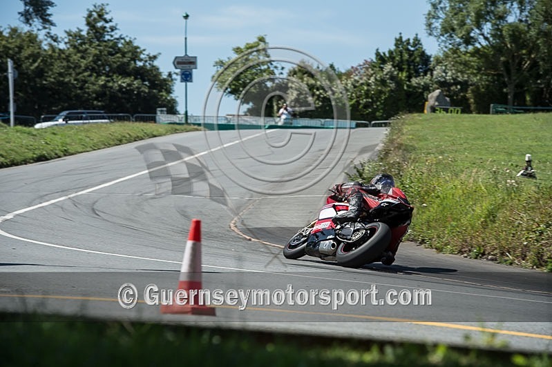 GKMC Hill Climb_03-08-2013_Bike-32 - BIKES_03-08-2013
