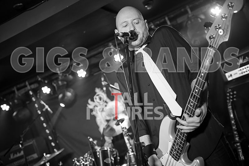 Eureka Machines-49 - EUREKA MACHINES