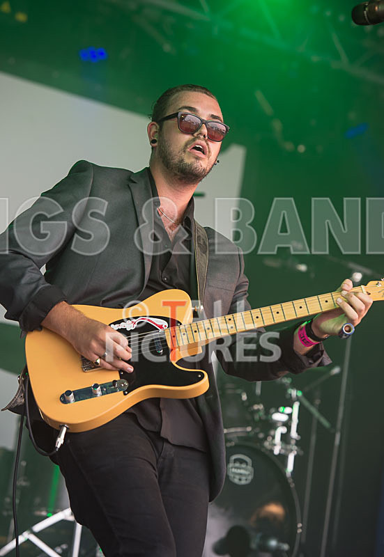 Robert J Hunter-166 - ROBERT J HUNTER