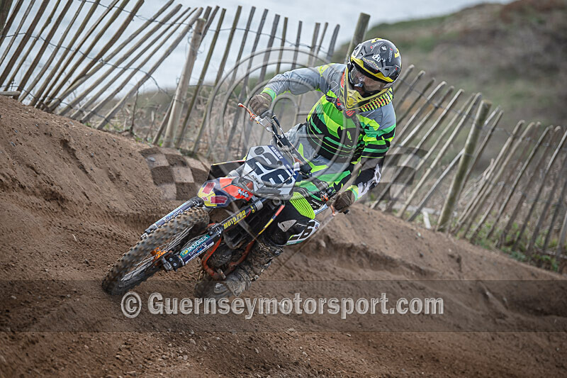 GKMC 2020 2-Day Moto-X_Day-1-39 - 2020 2-DAY MOTOCROSS MEETING_DAY-1