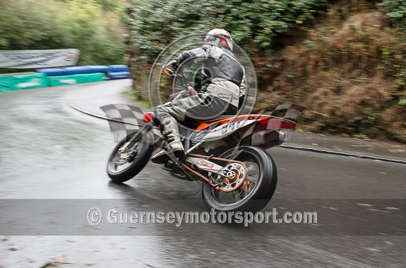 Petit Bot_04-10-2014-91 - PETIT BOT HILL CLIMB 2014