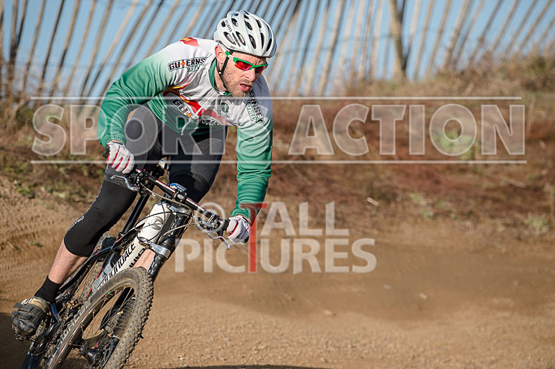 GVC 2016 MTB Winter XC_Round 2-145 - GVC MTB WINTER XC 2016_ROUND-2