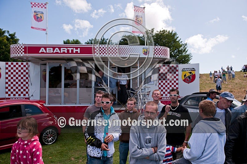 GSY_Nat_2010_Scene-13 - GUERNSEY MSA NATIONAL 2010