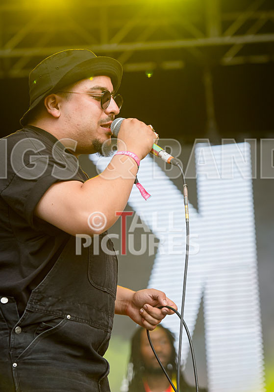 Kiko Bun-28 - KIKO BUN