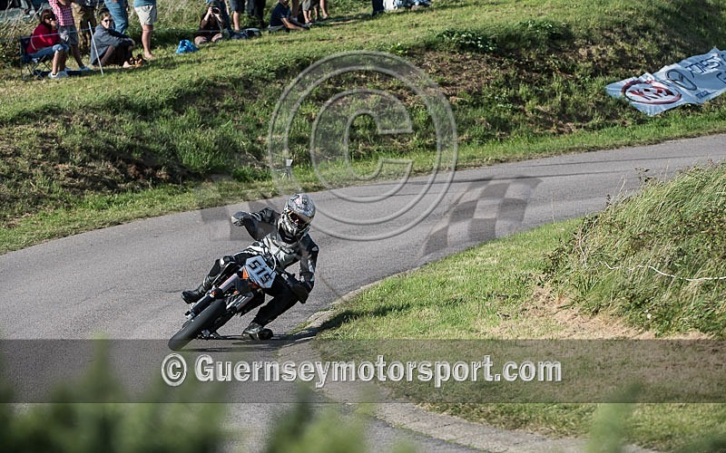 Alderney Hill_2012_Bike-46 - ALDERNEY HILL CLIMB 2012 - BIKES