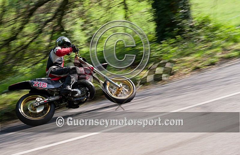 GMCCC_Hill Climb_25-04-11-418 - BIKES 2011-04-25
