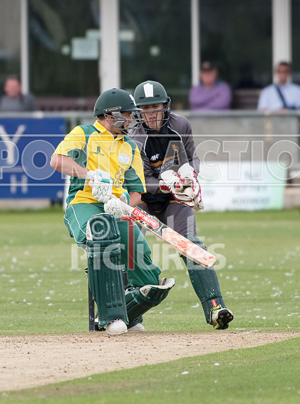 Cricket_Griffins v Irregulars-6 - GRIFFINS v IRREGULARS BARBARIANS