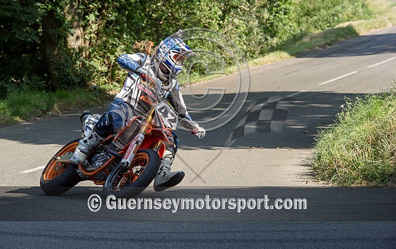 Jersey National Hill Climb_2013_Bike-87 - JERSEY NATIONAL 2013 - BIKES