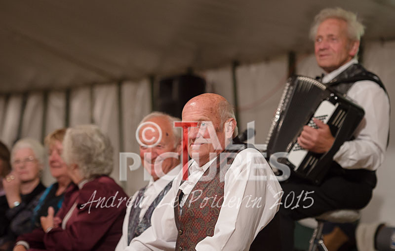 West Show_2014-28 - THE WEST SHOW 2014