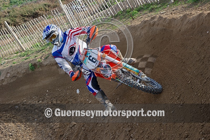 Moto-X_26-11-11-151 - MOTO-X_26-11-2011