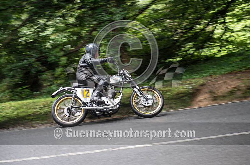Hillclimb_31-08-2015_BIKE-38 - HILL CLIMB_31-08-2015 - BIKES